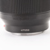 Leica Vario-Elmarit-SL 24-70: Picture 4 thumbnail